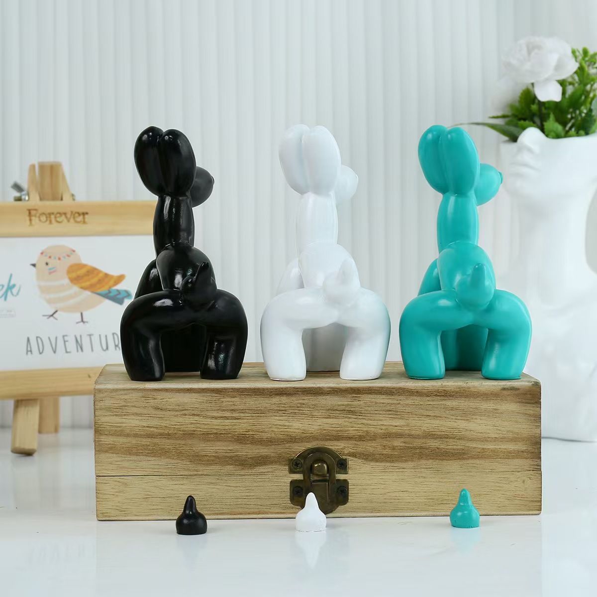 玩具/带轮子气球/波波球批发/自爆手雷玩具/鞭炮自爆手雷产品图