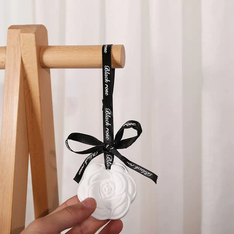 花瓶/素胚/陶瓷花瓶/琉璃花瓶/陶瓷玻璃花瓶细节图