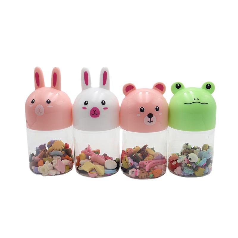 import白底实物图