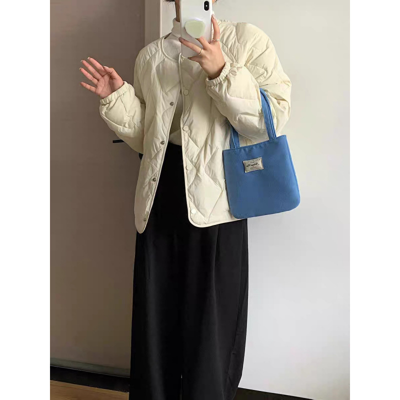 绣花加工实物图