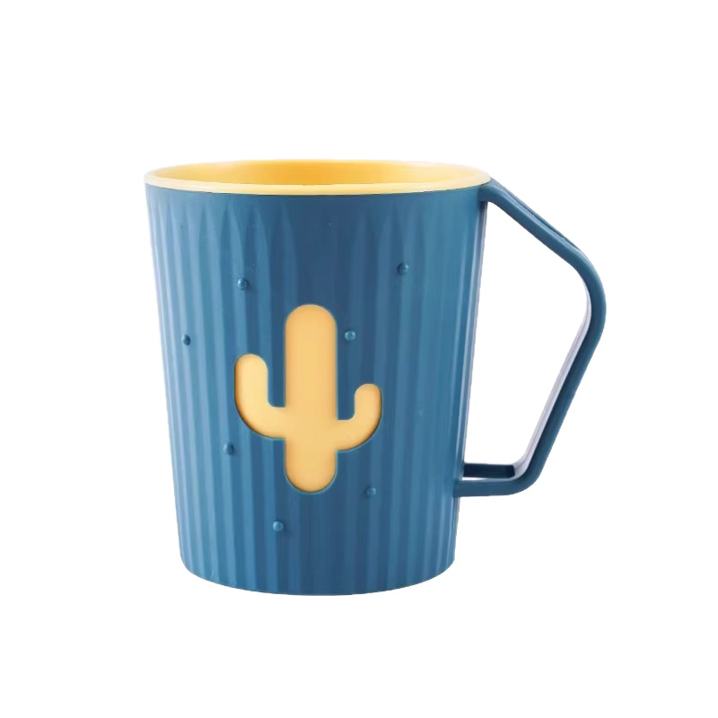 import白底实物图