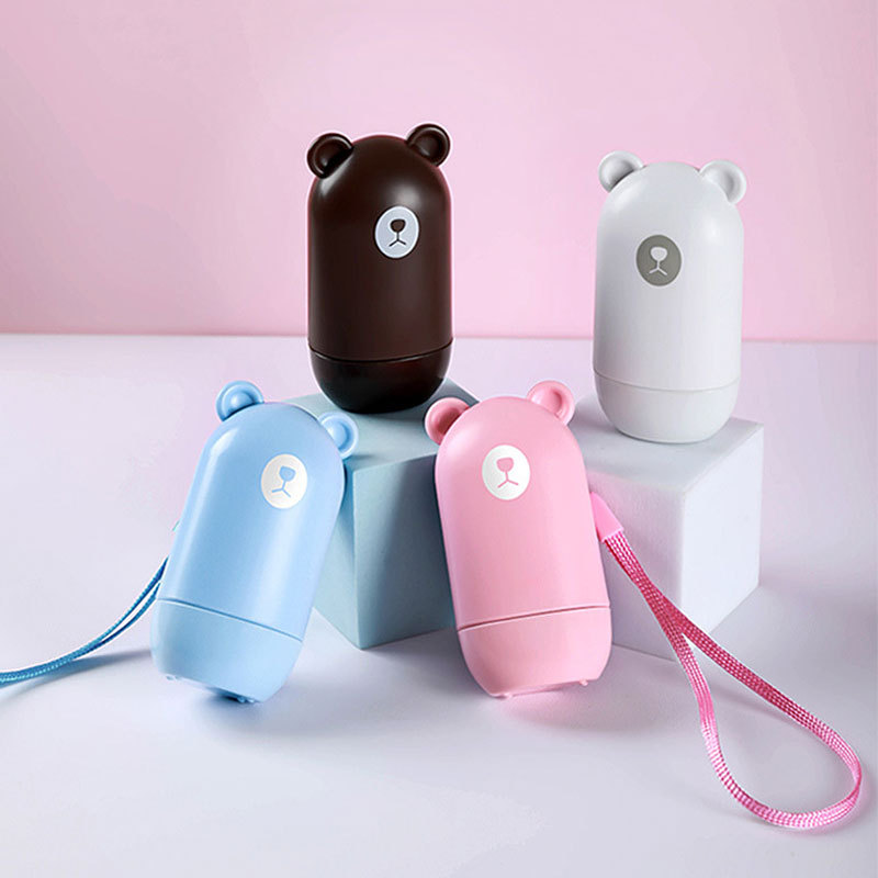 Qianhui Roller Random Code Confidential Seal, Express Delivery Confidential Seal, Privacy Box Opening Code applicator, Anti-Leakage Name Seal Application Scenario