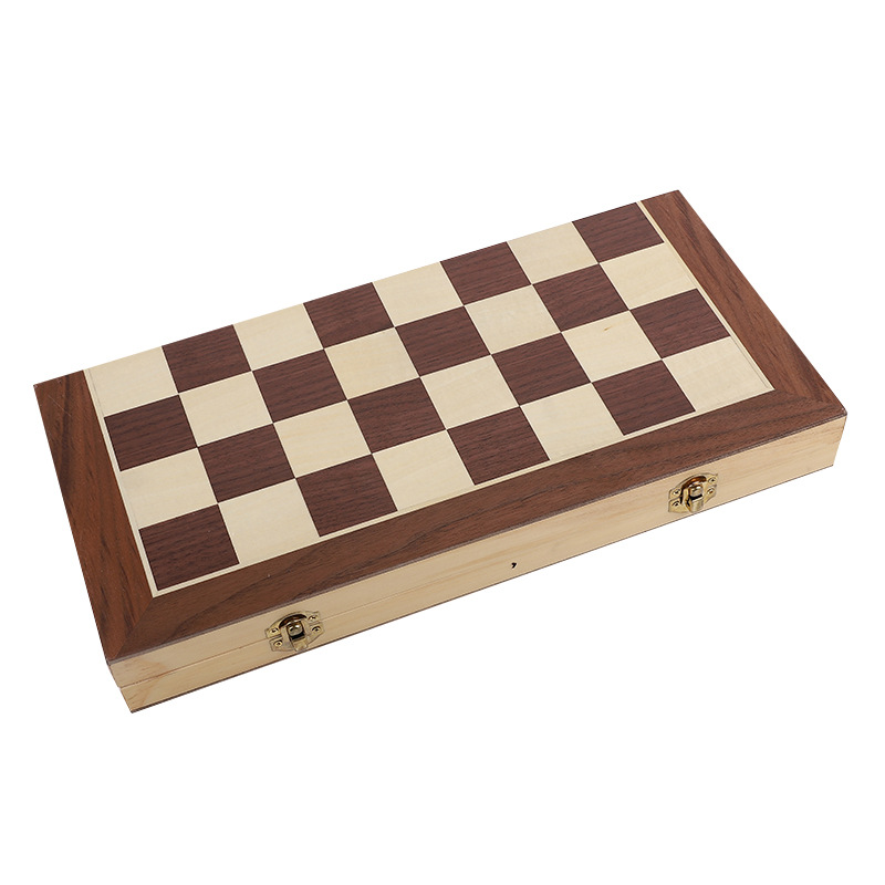 象棋、围棋实物图