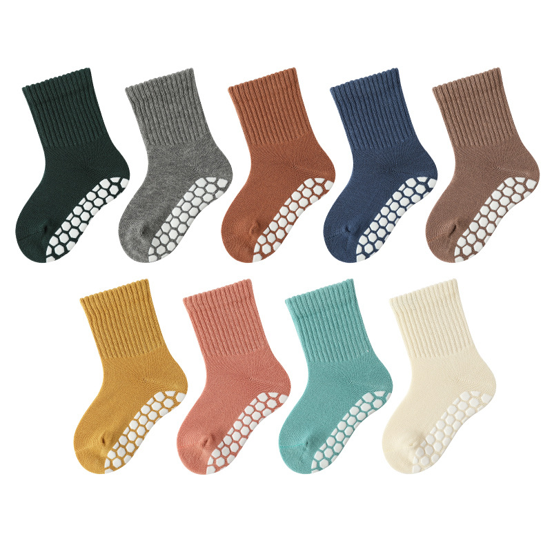 儿童丝袜/儿童连裤袜/袜子儿童/袜子宝宝过膝卡通/无骨袜男童冬季白底实物图