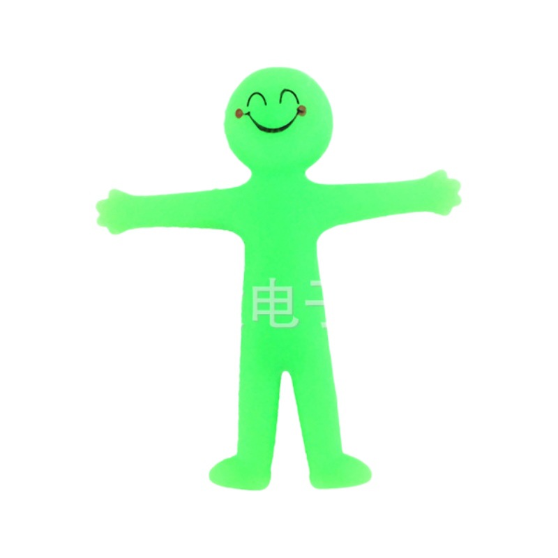 import白底实物图