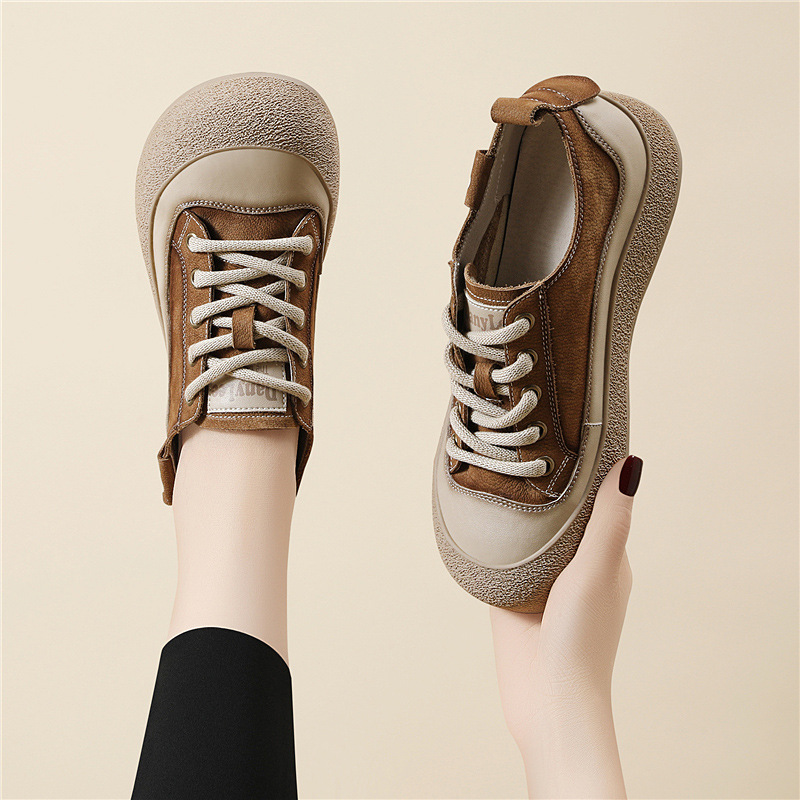 情趣高跟鞋/高跟鞋/围巾女士长款百搭/高跟鞋香兵色/高跟鞋女春季气质产品图