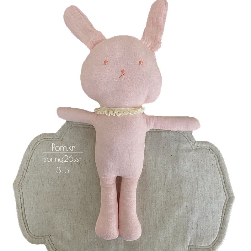 ai玩具/AI玩具/AI/星星人/ai白底实物图