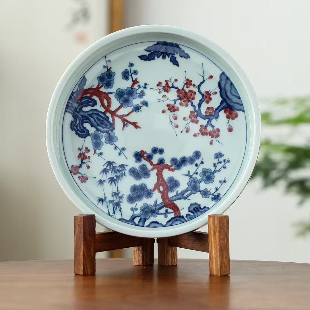 import白底实物图