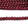 Natural stone semi-precious stone small beads DIY jewelry accessories, handcrafted wholesale details Picture