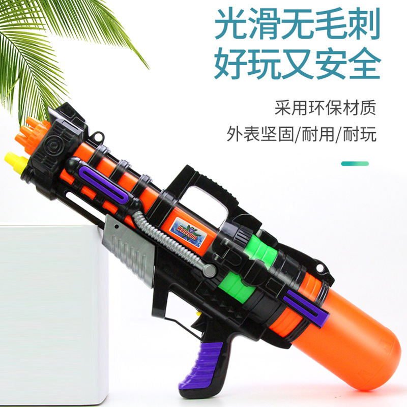 清洗机接头/园艺水管/高压水枪/水管伸缩/小拖把产品图