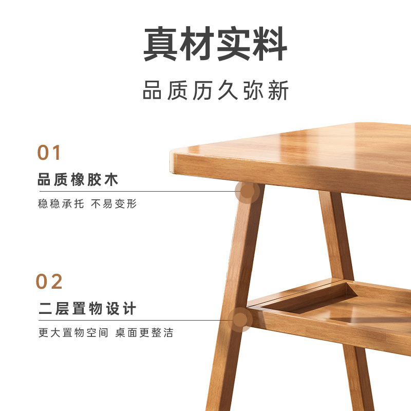 不锈钢快餐桌椅/餐桌/星辰家具/宴会椅/不锈钢桌子产品图