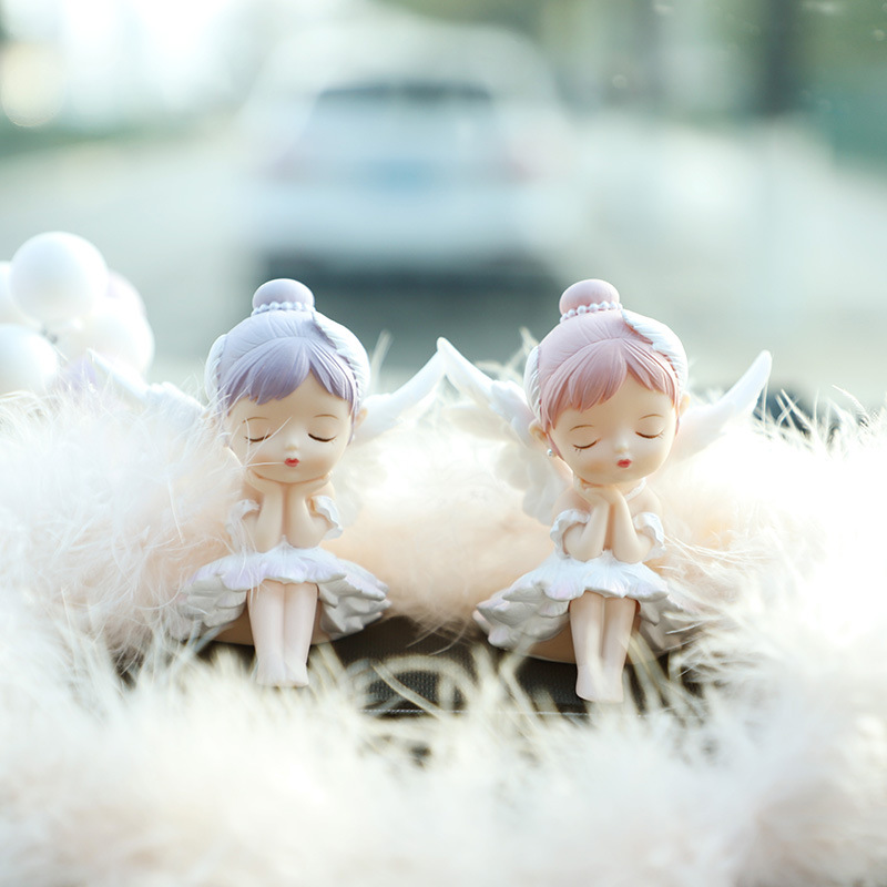 飞天娃娃/搪胶/芭比娃娃/bjd玩具/明星周边产品图