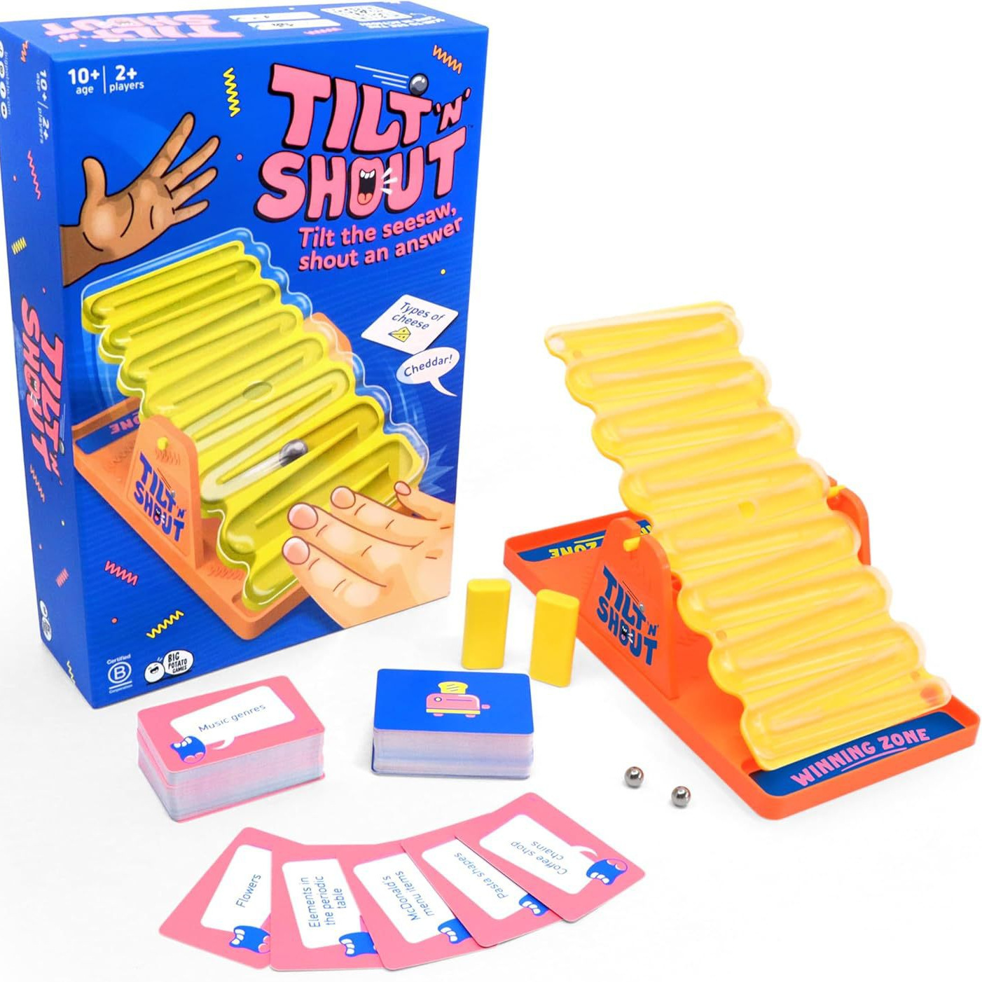 桌游/卡游/跨境棋牌/游戏周边/掼蛋牌产品图