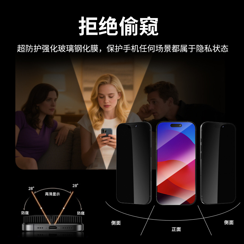 import产品图