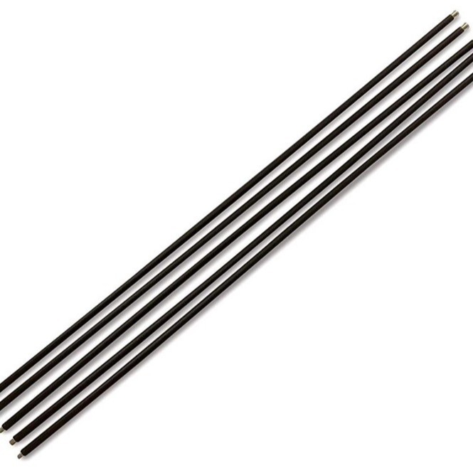 Amazon's best-selling chimney brush cleaning rods, pp/pom/ fiberglass length, are available for wholesale and customization from the manufacturer details Picture
