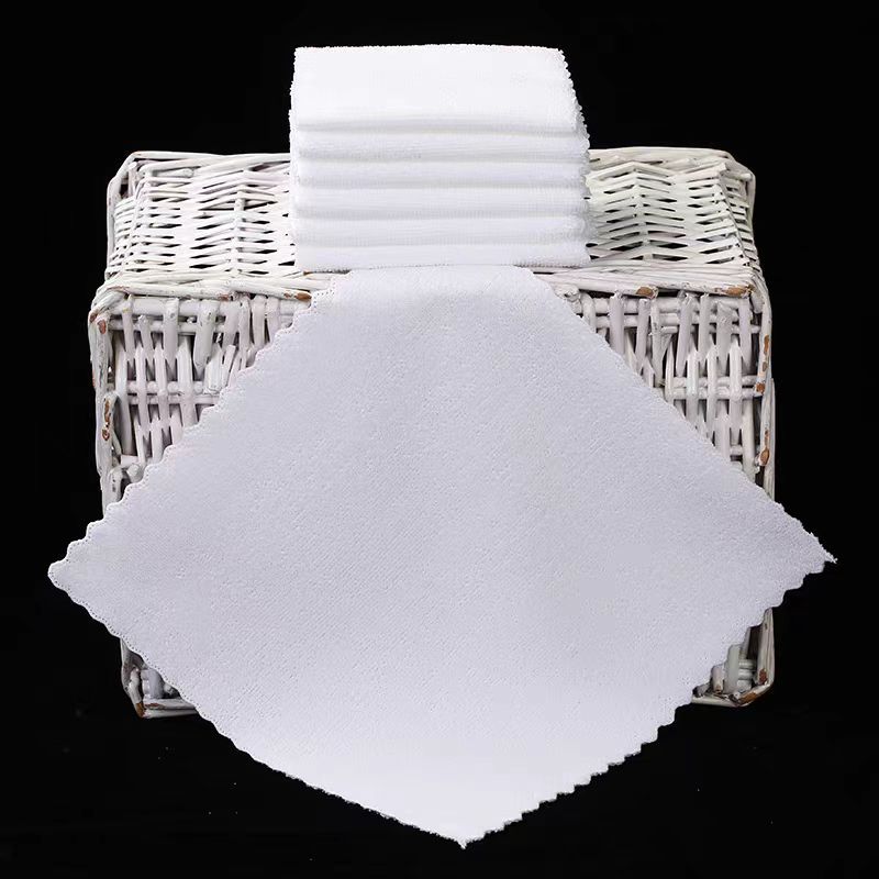 餐垫、餐巾实物图