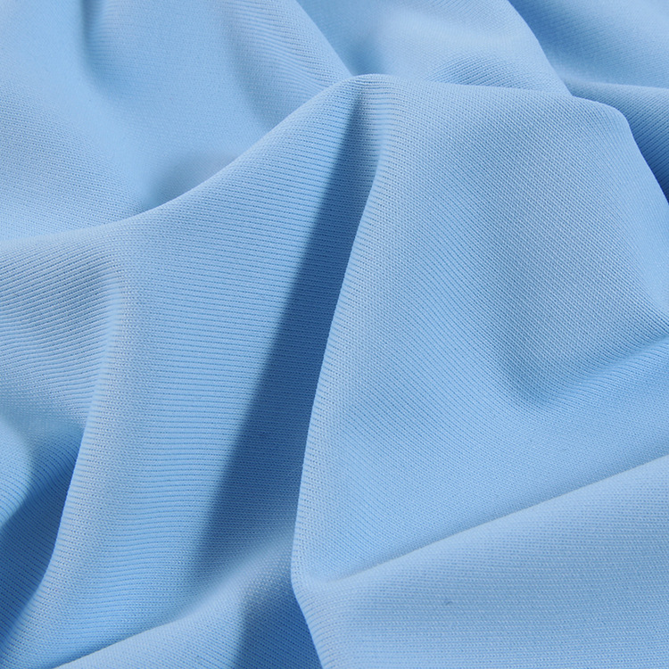 布料/面料/布料色丁/pu帆布面料/面料格力特细节图