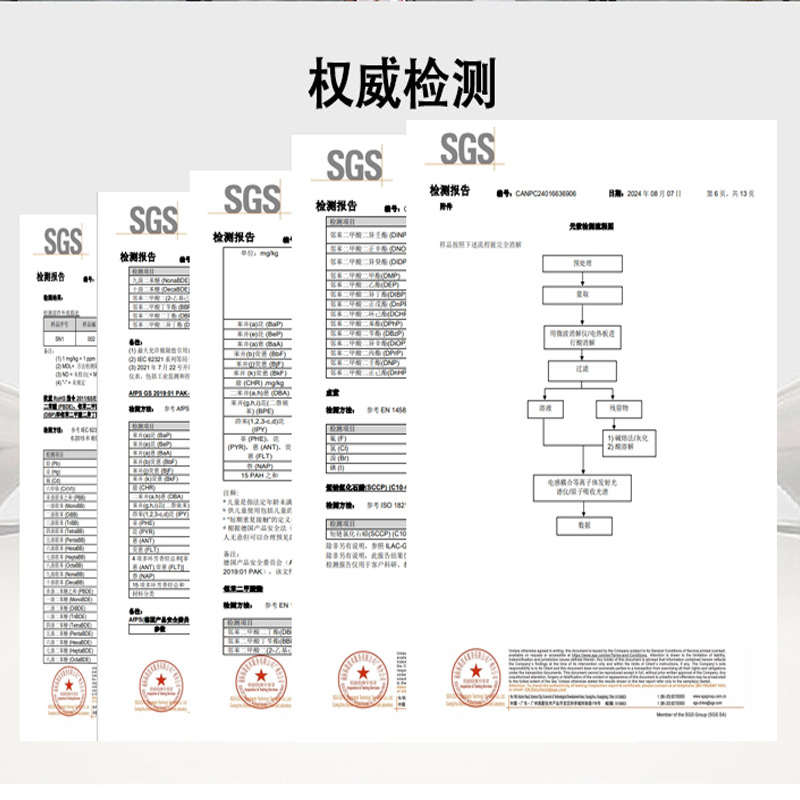 铝箔修补胶带/网格双面胶/双面胶无痕/纳米地胶防刮耐磨/布基胶带细节图