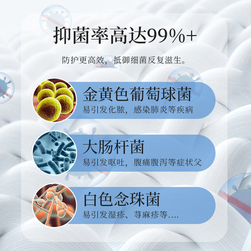 网状洗衣袋/洗衣袋涤纶/洗衣袋/洗衣袋尼龙/浴室换洗衣服框细节图