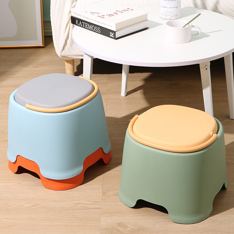 الكراسي ومقاومة الانزلاق ومقاومة للانزلاق في الحمام Specification image