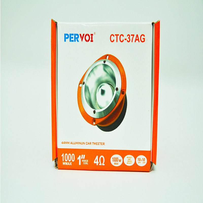 Pevo Cross-border car Bluetooth hands-free multimedia external speaker, universal car small speaker Application Scenario