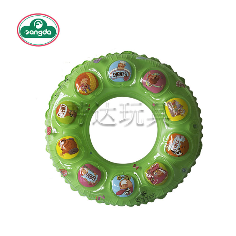 泳圈/玩具/婚纱礼服/运动用品户外/儿童泳池细节图