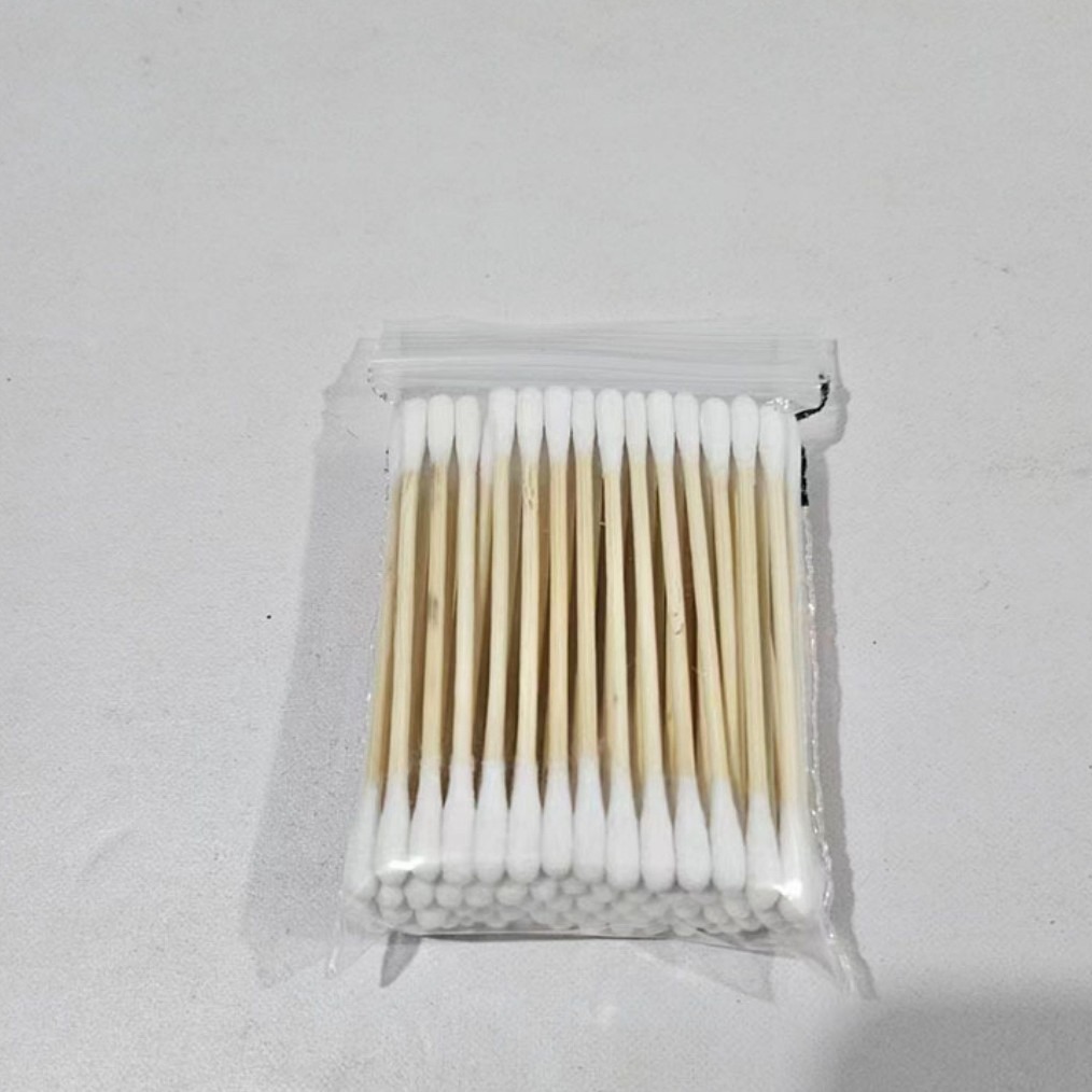 import产品图