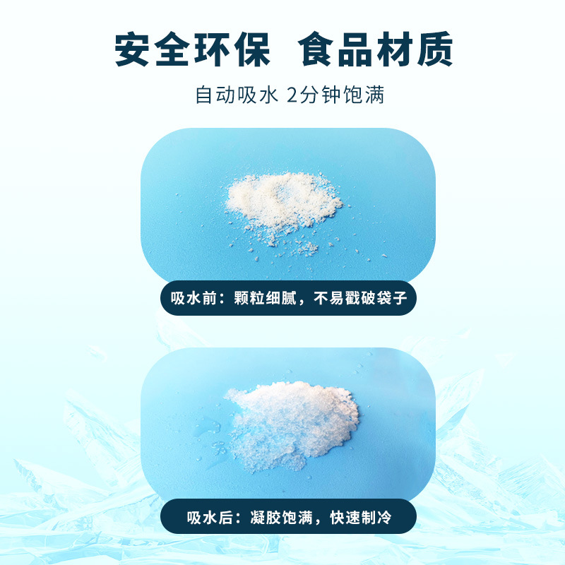 午餐包/野餐包/冰包/保温包/保温袋产品图