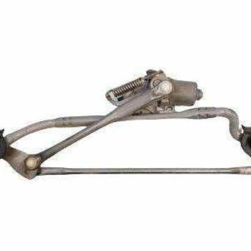 The wiper motor is suitable for TOYOTA HIGHLANDER 851100E060 and 85110-0E060 LHD Item Picture