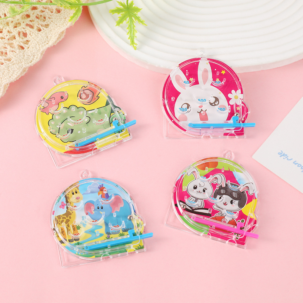 鼓类玩具实物图