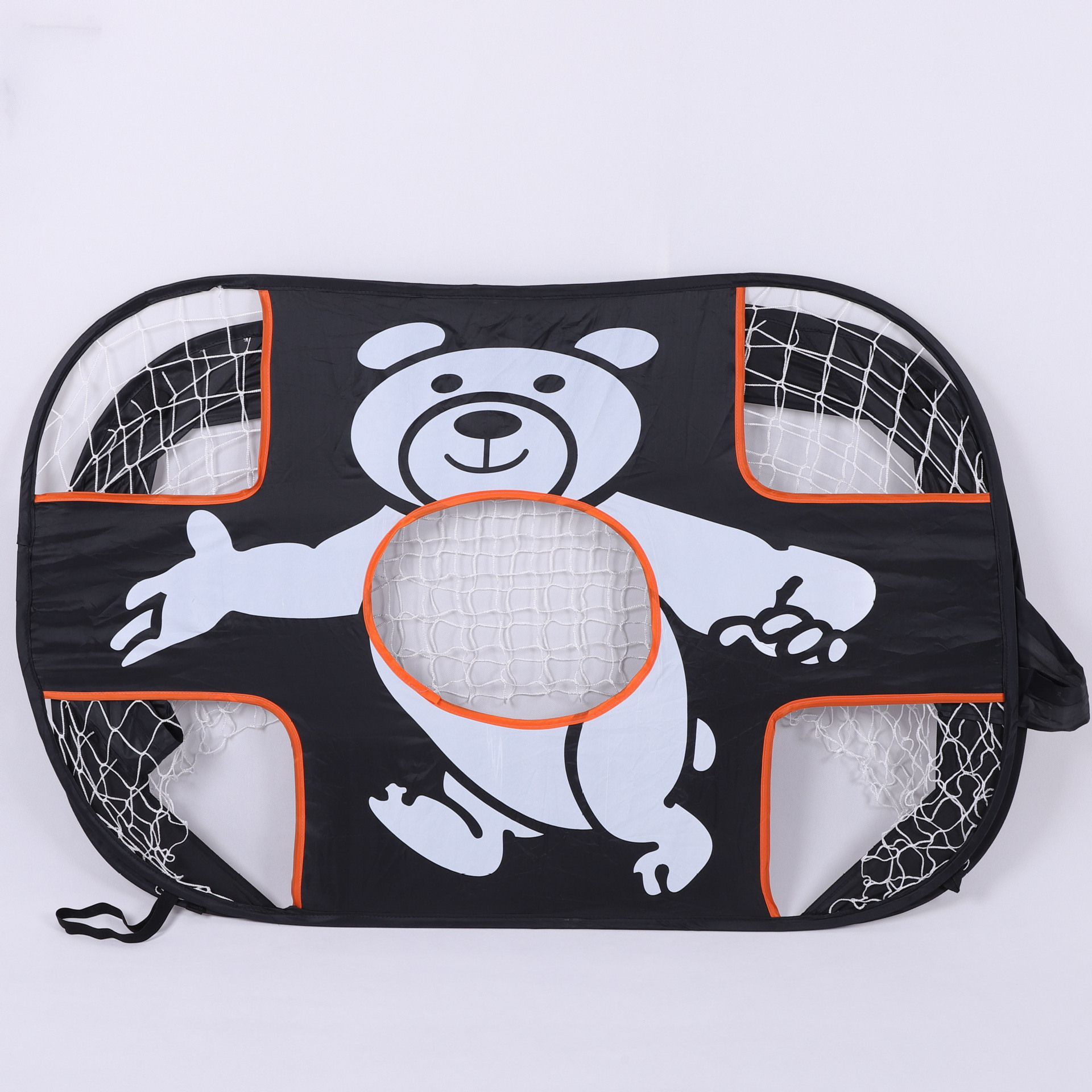 棋牌桌、麻将桌实物图