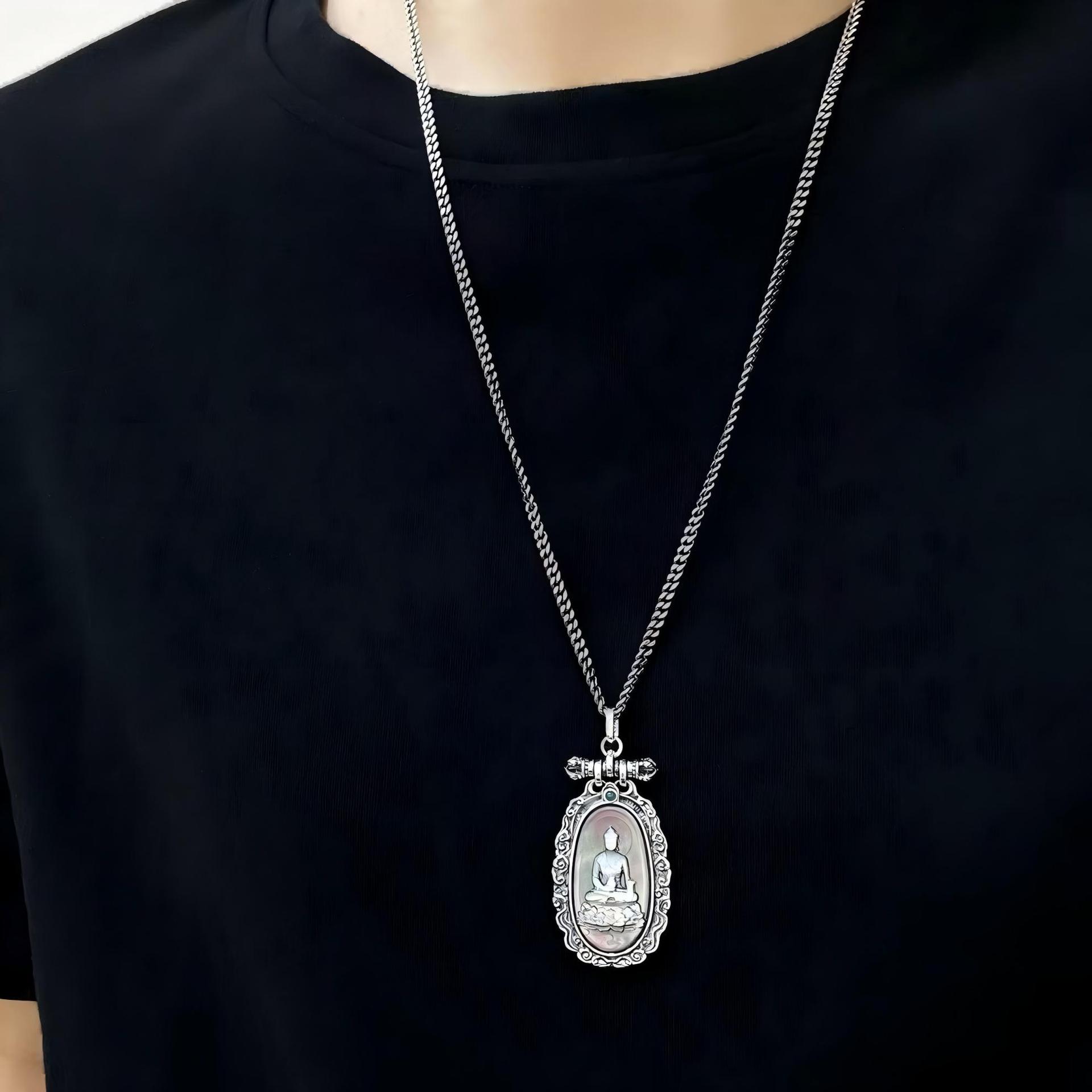 佛像/关公像/财神像/树脂佛像神像/佛像玉观音产品图