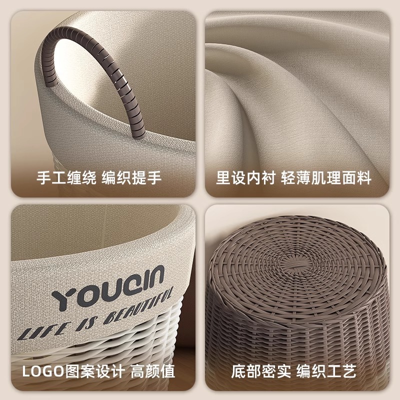 其他家务清洁用具实物图