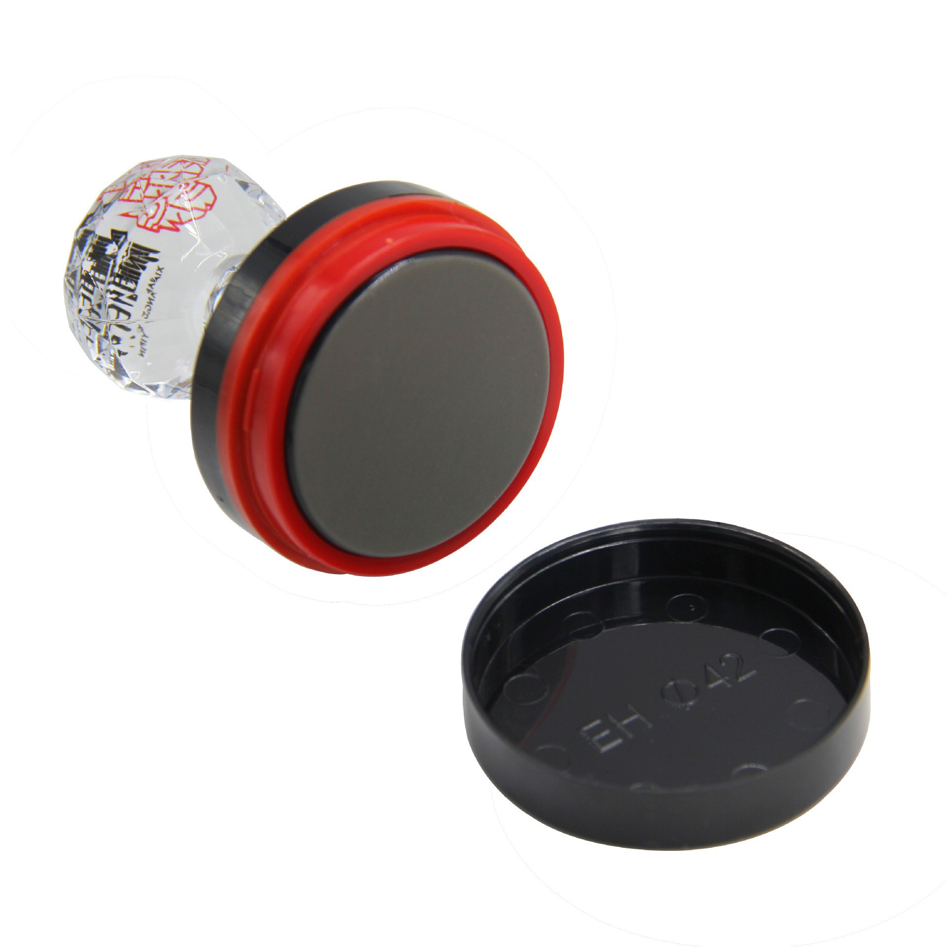 印章/logo印章/小徽章/山海经吧唧/批发便宜小礼品白底实物图