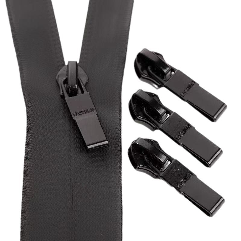 import白底实物图