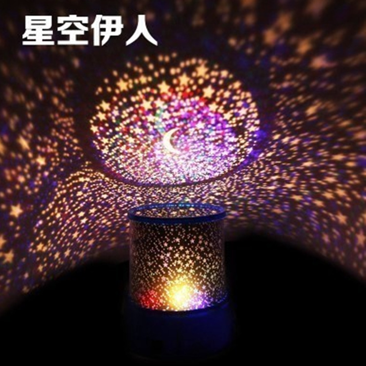 led投光灯/广州告投影灯/投光灯东南亚/跨境电商/太阳能射灯细节图