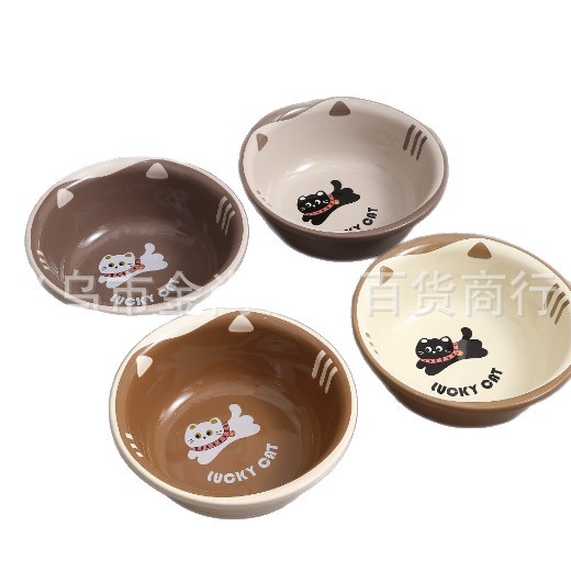 Cute cartoon plastic washbasins, household baby basins, laundry basins, student dormitory water storage washbasins Item Picture