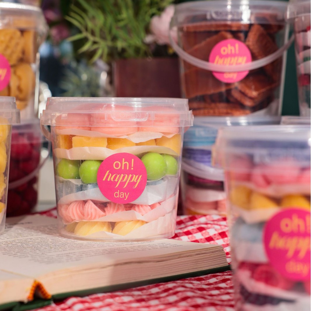 DIY cross-border fruit scented wax blocks, melting plant incense burner candle chips, soy wax, smokeless fragrance wholesale Application Scenario
