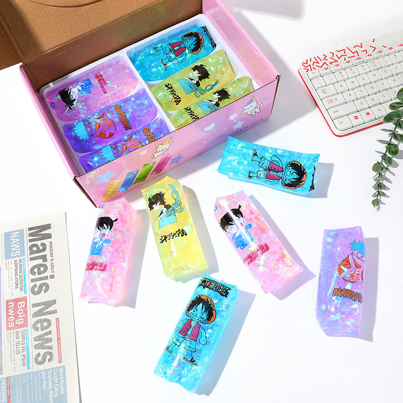 纸盒包装盒/纸盒/包装纸盒/包装盒翻盖式/披萨盒子细节图