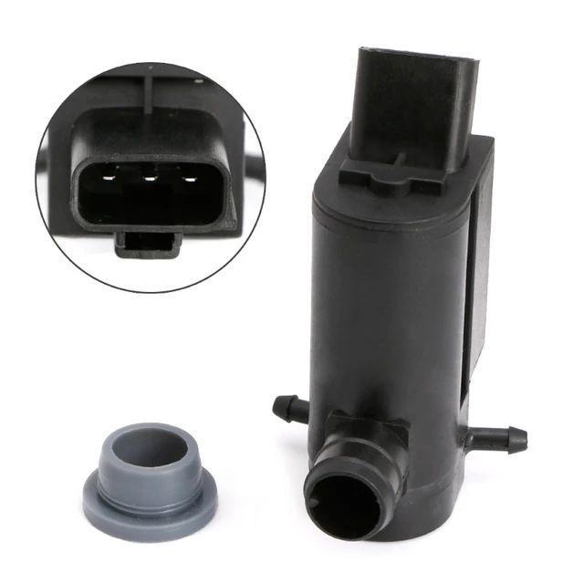 Water spray motor: 85330-12280, 85330-10290, 85330, 10290, 85330, 12280