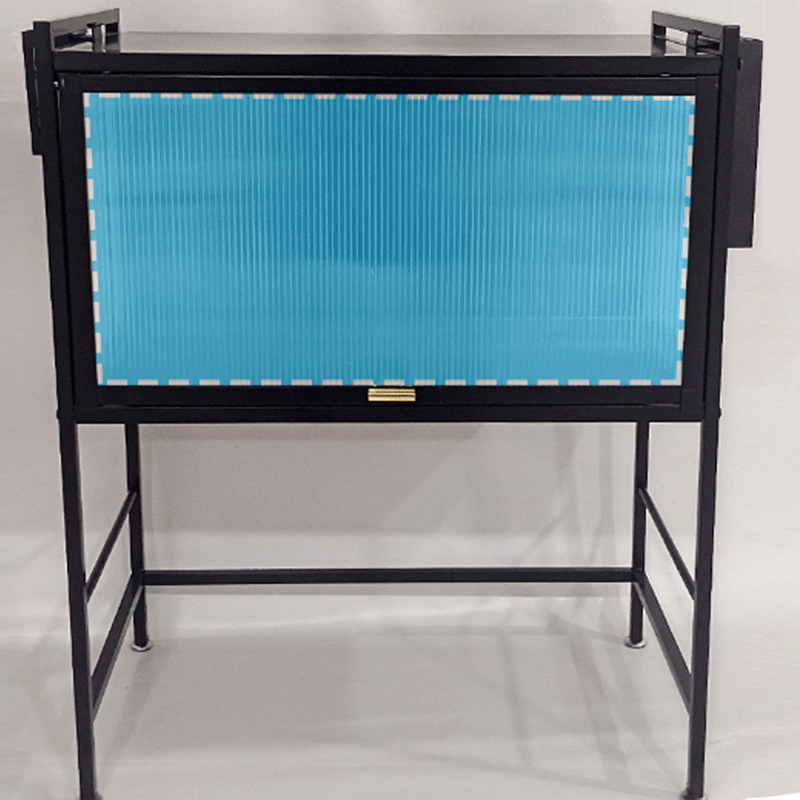 定制橱柜/橱柜细节图