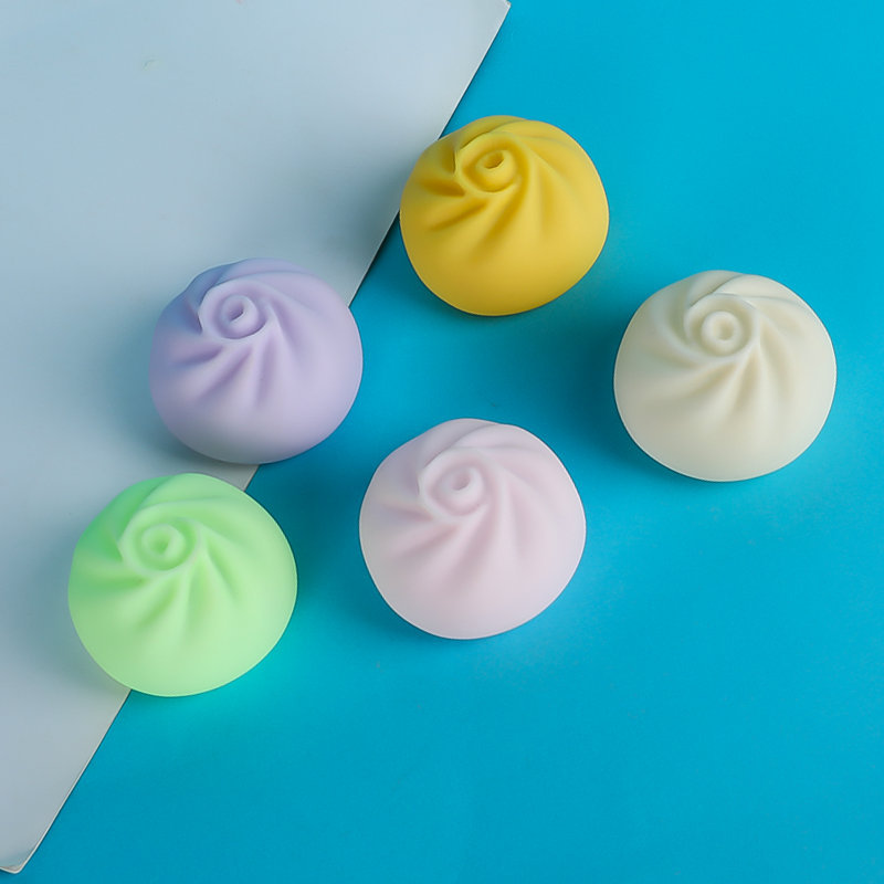 捏捏乐/解压玩具/解压/捏捏/解压按键产品图