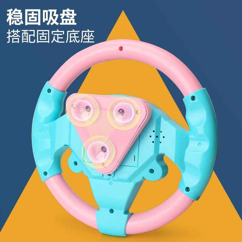 玩具/游戏机/积木/卓雅玩具/儿童玩具产品图