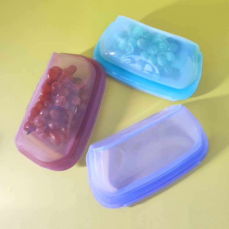 饭盒/保鲜盒/塑料/饭盒便当盒/不锈钢分格饭盒细节图