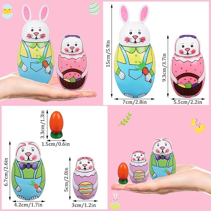 木制品/木雕/牵线木偶/祈福木牌/木珠细节图