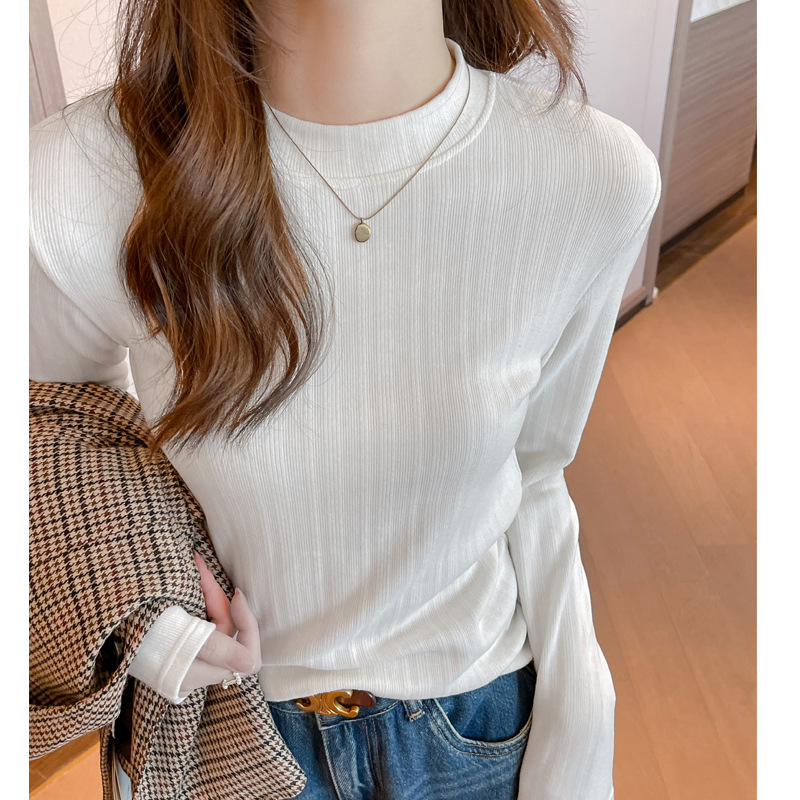 库存尾货细节图