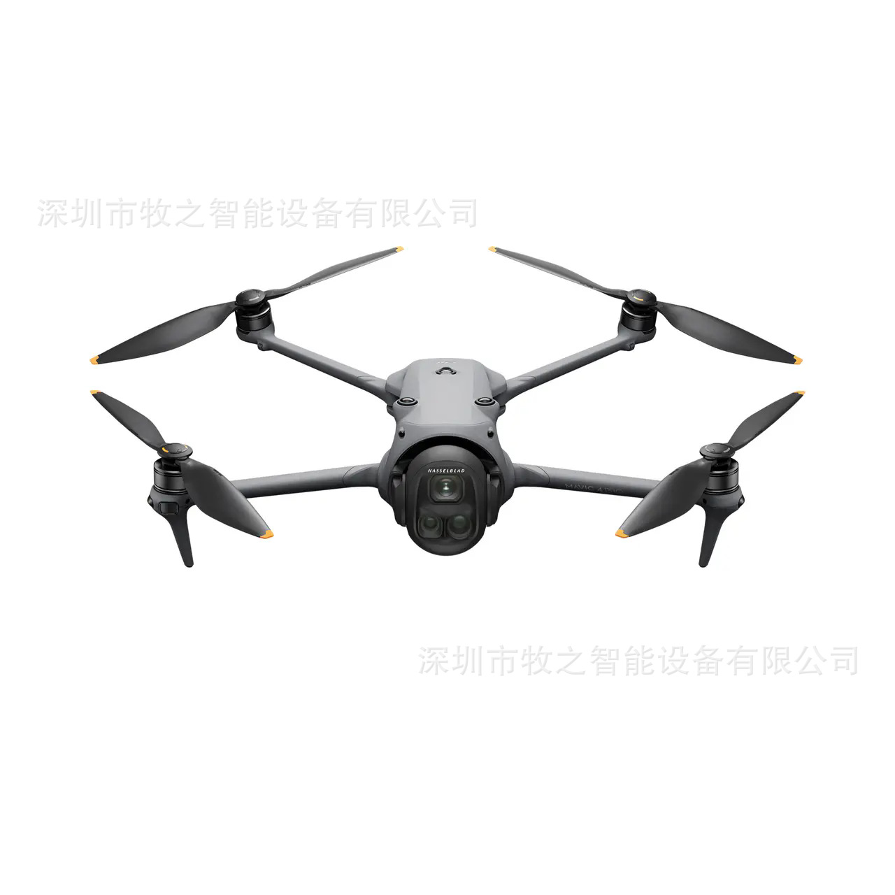 无人机/无人机飞行器/大疆无人机/数贸中心无人机/玩具无人机产品图