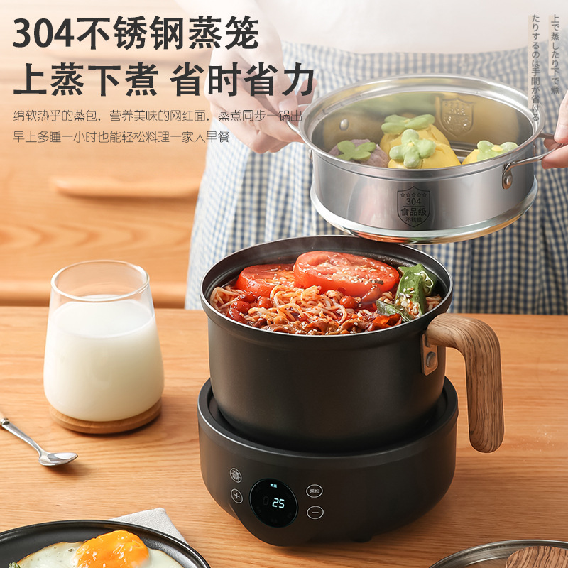 电饭煲/奥克斯电饭煲/电饭煲电压力锅/电饭煲电饭锅/美的电饭煲产品图