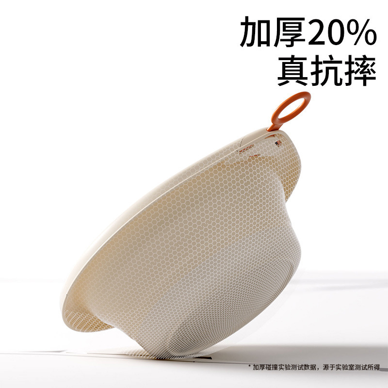 婴儿浴盆/洗澡盆婴儿卡通/洗屁屁盆婴儿卡通/小孩子用/婴儿服装产品图