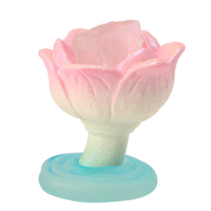 母婴用品/高硼硅杯套装/刷牙杯漱口杯/饮水桶支架/水桶架子白底实物图